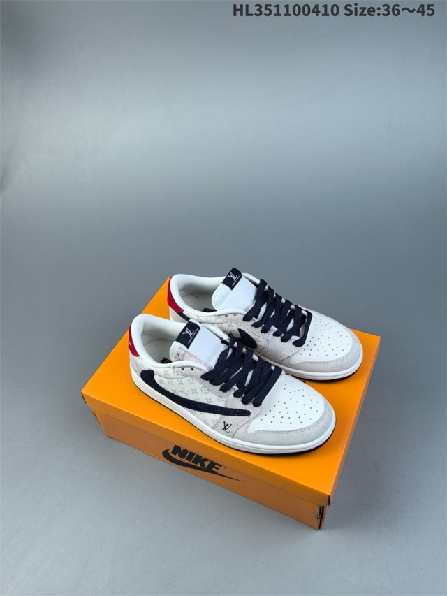 men air jordan 1 shoes 36-46 2025-4-24-009